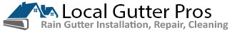Occoquan Gutter Contractors